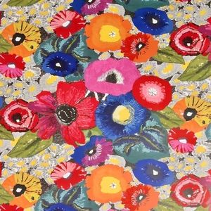 Meet your Posher, Teacher